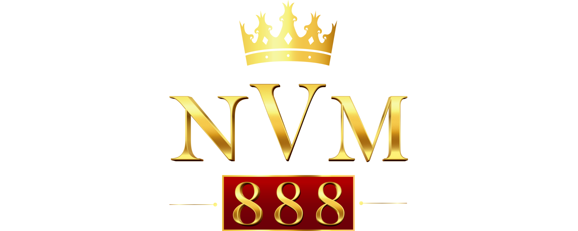 nvm888 เว็บพนันที่ผสานความทันสมัยกับความปลอดภัยระดับสากล